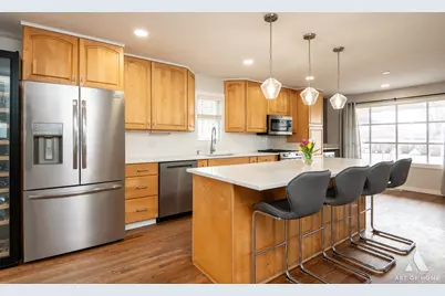 6106 W 127th Street, Palos Heights, IL 60463 - Photo 13