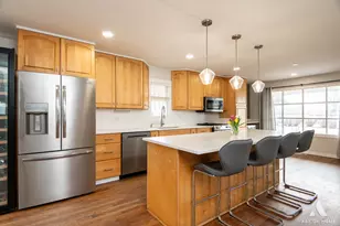 6106 W 127th St, Palos Heights, IL 60463 - Photo 13