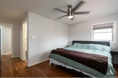 6106 W 127th Street, Palos Heights, IL 60463 - Photo 23