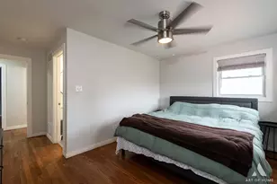 6106 W 127th St, Palos Heights, IL 60463 - Photo 23