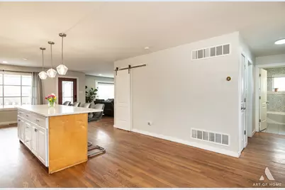 6106 W 127th Street, Palos Heights, IL 60463 - Photo 15