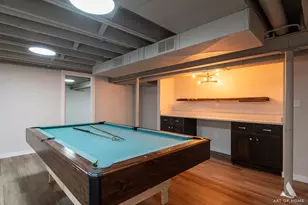 6106 W 127th St, Palos Heights, IL 60463 - Photo 29