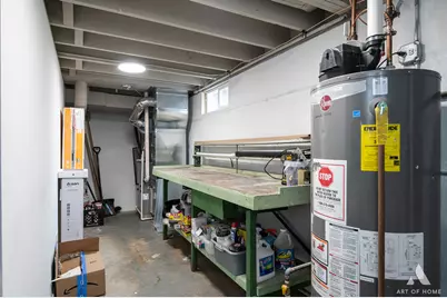 6106 W 127th Street, Palos Heights, IL 60463 - Photo 27