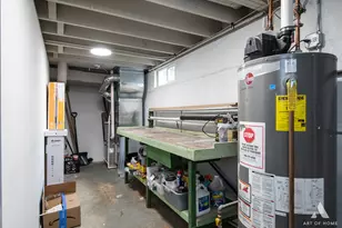 6106 W 127th St, Palos Heights, IL 60463 - Photo 27