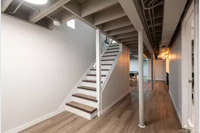 6106 W 127th Street, Palos Heights, IL 60463 - Photo 25