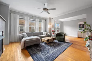 4209 N Keystone Ave, Chicago, IL 60641 - Photo 7