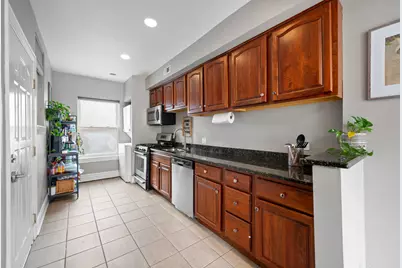 4209 N Keystone Avenue #2W, Chicago, IL 60641 - Photo 15