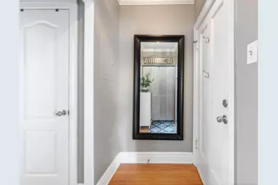 4209 N Keystone Avenue #2W, Chicago, IL 60641 - Photo 5