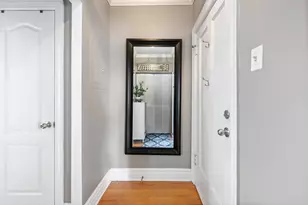 4209 N Keystone Ave, Chicago, IL 60641 - Photo 5