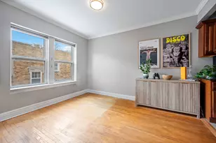 4209 N Keystone Ave, Chicago, IL 60641 - Photo 11