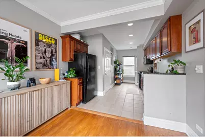 4209 N Keystone Avenue #2W, Chicago, IL 60641 - Photo 13