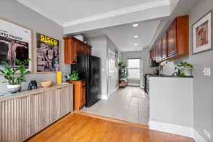 4209 N Keystone Ave, Chicago, IL 60641 - Photo 13