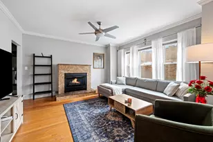 4209 N Keystone Ave, Chicago, IL 60641 - Photo 9