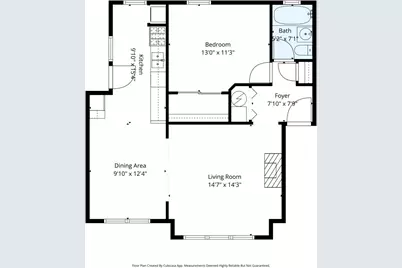 4209 N Keystone Avenue #2W, Chicago, IL 60641 - Photo 19