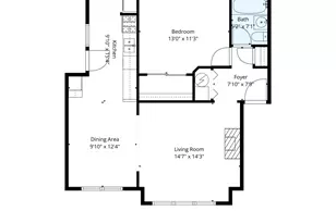 4209 N Keystone Ave, Chicago, IL 60641 - Photo 19