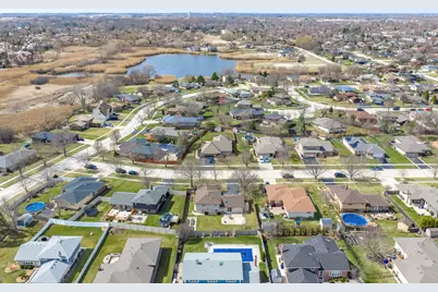 14559 Mesquite Drive, Orland Park, IL 60467 - Photo 35