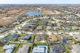 14559 Mesquite Dr, Orland Park, IL 60467 - Photo 35