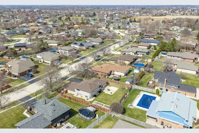 14559 Mesquite Drive, Orland Park, IL 60467 - Photo 41