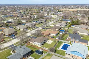 14559 Mesquite Dr, Orland Park, IL 60467 - Photo 41