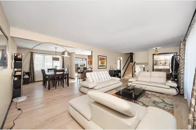 14559 Mesquite Drive, Orland Park, IL 60467 - Photo 11