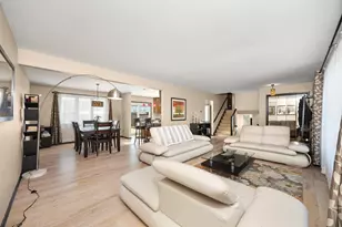 14559 Mesquite Dr, Orland Park, IL 60467 - Photo 11