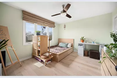 14559 Mesquite Drive, Orland Park, IL 60467 - Photo 27