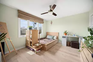 14559 Mesquite Dr, Orland Park, IL 60467 - Photo 27