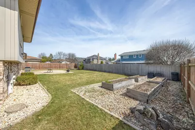 14559 Mesquite Drive, Orland Park, IL 60467 - Photo 33