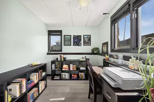 14559 Mesquite Dr, Orland Park, IL 60467 - Photo 19