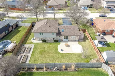 14559 Mesquite Drive, Orland Park, IL 60467 - Photo 37