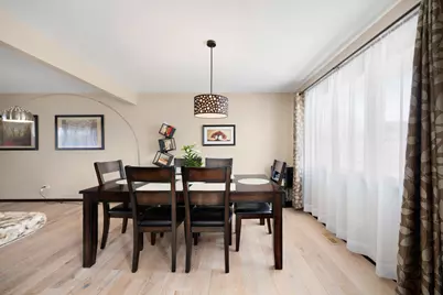 14559 Mesquite Drive, Orland Park, IL 60467 - Photo 13