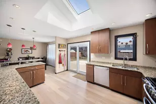 14559 Mesquite Dr, Orland Park, IL 60467 - Photo 7