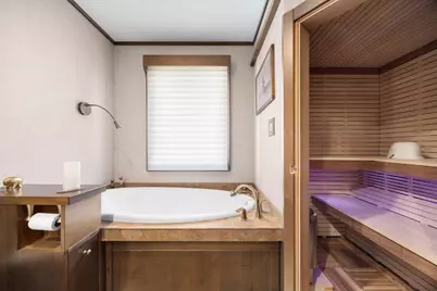 14559 Mesquite Drive, Orland Park, IL 60467 - Photo 25