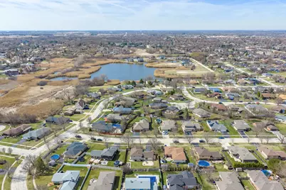 14559 Mesquite Drive, Orland Park, IL 60467 - Photo 45