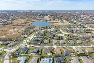 14559 Mesquite Dr, Orland Park, IL 60467 - Photo 45