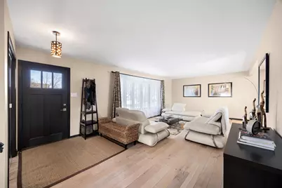 14559 Mesquite Drive, Orland Park, IL 60467 - Photo 9