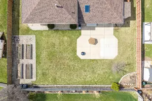 14559 Mesquite Dr, Orland Park, IL 60467 - Photo 39