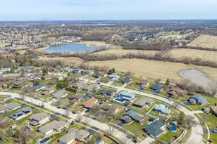 14559 Mesquite Dr, Orland Park, IL 60467 - Photo 47