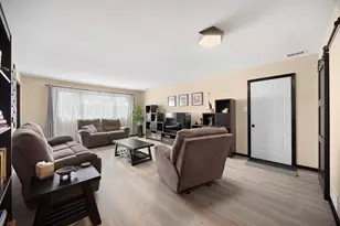 14559 Mesquite Dr, Orland Park, IL 60467 - Photo 17