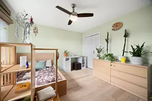 14559 Mesquite Dr, Orland Park, IL 60467 - Photo 29