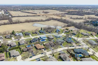 14559 Mesquite Drive, Orland Park, IL 60467 - Photo 43