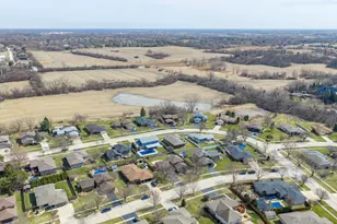 14559 Mesquite Dr, Orland Park, IL 60467 - Photo 43