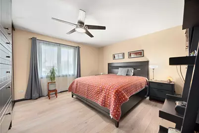 14559 Mesquite Drive, Orland Park, IL 60467 - Photo 21