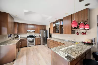 14559 Mesquite Drive, Orland Park, IL 60467 - Photo 5