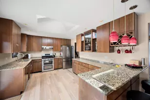 14559 Mesquite Dr, Orland Park, IL 60467 - Photo 5