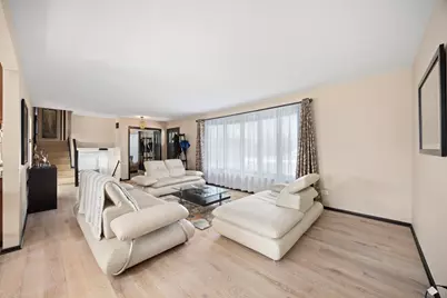 14559 Mesquite Drive, Orland Park, IL 60467 - Photo 15