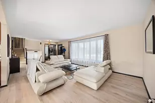 14559 Mesquite Dr, Orland Park, IL 60467 - Photo 15