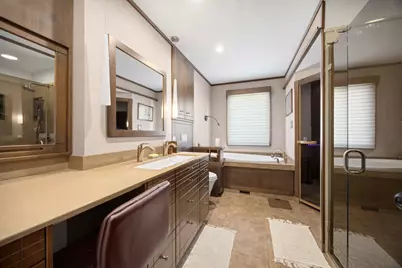 14559 Mesquite Drive, Orland Park, IL 60467 - Photo 23