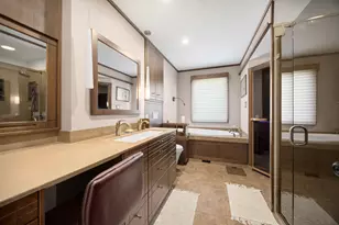 14559 Mesquite Dr, Orland Park, IL 60467 - Photo 23