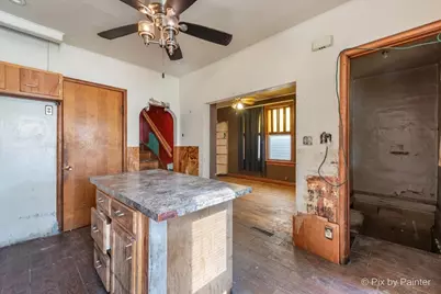 5017 W Ogden Avenue, Cicero, IL 60804 - Photo 9